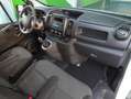 Renault Trafic 2.0 DCI 120 CV L2 H1 - thumbnail 8