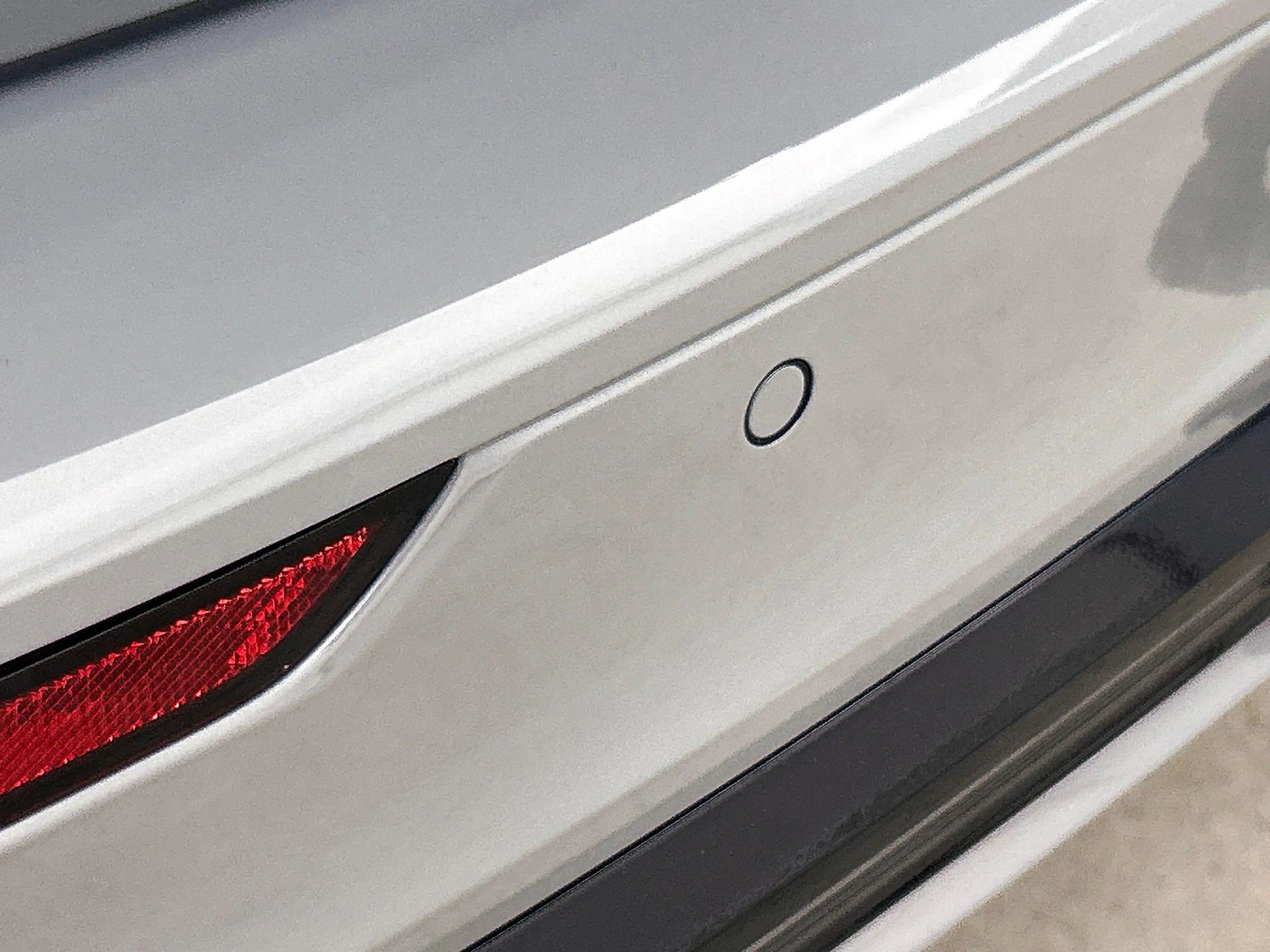 Volvo V60 2.0 B4 Plus Dark | Stoelverwarming | 19 Inch wiele — photo 10