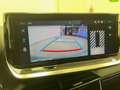 Peugeot 208 II 2023 -  1.2 puretech GT s&s 100cv Argent - thumbnail 11