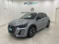 Peugeot 208 II 2023 -  1.2 puretech GT s&s 100cv Argent - thumbnail 1
