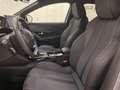 Peugeot 208 II 2023 -  1.2 puretech GT s&s 100cv Argent - thumbnail 9