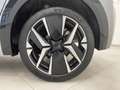 Peugeot 208 II 2023 -  1.2 puretech GT s&s 100cv Argent - thumbnail 16