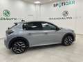 Peugeot 208 II 2023 -  1.2 puretech GT s&s 100cv Argent - thumbnail 5