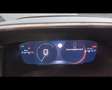 Peugeot 208 II 2023 -  1.2 puretech GT s&s 100cv Argent - thumbnail 12