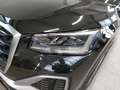 Audi Q2 35 2.0 TDI S line (EURO 6d) Noir - thumbnail 3