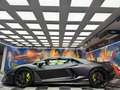 Lamborghini Revuelto Revuelto 6.5 V12 Noir - thumbnail 7