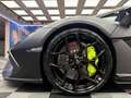 Lamborghini Revuelto Revuelto 6.5 V12 Noir - thumbnail 8