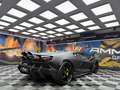 Lamborghini Revuelto Revuelto 6.5 V12 Noir - thumbnail 4