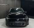 Volkswagen Golf Golf 1.5 tsi ehybrid Life 204cv dsg Noir - thumbnail 2