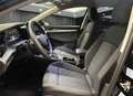 Volkswagen Golf Golf 1.5 tsi ehybrid Life 204cv dsg Noir - thumbnail 5