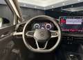 Volkswagen Golf Golf 1.5 tsi ehybrid Life 204cv dsg Noir - thumbnail 7