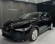Volkswagen Golf Golf 1.5 tsi ehybrid Life 204cv dsg Noir - thumbnail 1