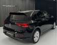 Volkswagen Golf Golf 1.5 tsi ehybrid Life 204cv dsg Noir - thumbnail 3