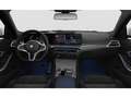 BMW 320 d xDrive Automatik M Sportpaket Innovationsp. Weiß - thumbnail 4