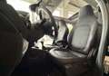 smart forFour 66 Prime Negro - thumbnail 18