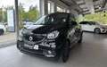 smart forFour 66 Prime Negro - thumbnail 1