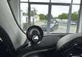 smart forFour 66 Prime Negro - thumbnail 16
