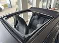 smart forFour 66 Prime Negro - thumbnail 21