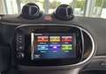 smart forFour 66 Prime Negro - thumbnail 14