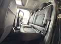 smart forFour 66 Prime Negro - thumbnail 20