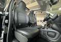 smart forFour 66 Prime Negro - thumbnail 17