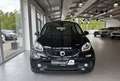 smart forFour 66 Prime Negro - thumbnail 5