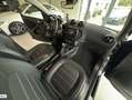 smart forFour 66 Prime Negro - thumbnail 10