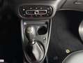 smart forFour 66 Prime Negro - thumbnail 12
