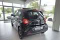 smart forFour 66 Prime Negro - thumbnail 4