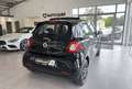 smart forFour 66 Prime Negro - thumbnail 3