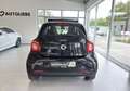 smart forFour 66 Prime Negro - thumbnail 6