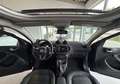 smart forFour 66 Prime Negro - thumbnail 8