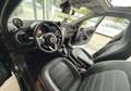 smart forFour 66 Prime Negro - thumbnail 9