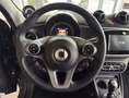 smart forFour 66 Prime Negro - thumbnail 11