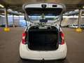 Nissan Note 1.2 Connect Edition Blanc - thumbnail 8