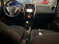 Nissan Note 1.2 Connect Edition Blanc - thumbnail 5