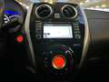 Nissan Note 1.2 Connect Edition Blanc - thumbnail 13