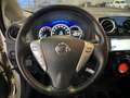 Nissan Note 1.2 Connect Edition Blanc - thumbnail 12