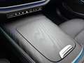 Mercedes-Benz E 300 Estate e Sport Edition | Premium pakket | Winter p Silber - thumbnail 12
