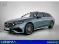 Mercedes-Benz E 300 Estate e Sport Edition | Premium pakket | Winter p Silber - thumbnail 1