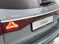 Mercedes-Benz E 300 Estate e Sport Edition | Premium pakket | Winter p Silber - thumbnail 23