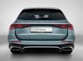 Mercedes-Benz E 300 Estate e Sport Edition | Premium pakket | Winter p Silber - thumbnail 26