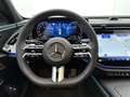 Mercedes-Benz E 300 Estate e Sport Edition | Premium pakket | Winter p Silber - thumbnail 20