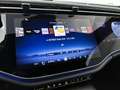 Mercedes-Benz E 300 Estate e Sport Edition | Premium pakket | Winter p Silber - thumbnail 47