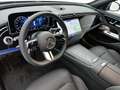 Mercedes-Benz E 300 Estate e Sport Edition | Premium pakket | Winter p Silber - thumbnail 46