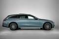 Mercedes-Benz E 300 Estate e Sport Edition | Premium pakket | Winter p Silber - thumbnail 15