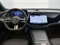 Mercedes-Benz E 300 Estate e Sport Edition | Premium pakket | Winter p Silber - thumbnail 4