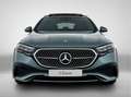 Mercedes-Benz E 300 Estate e Sport Edition | Premium pakket | Winter p Silber - thumbnail 25