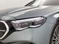 Mercedes-Benz E 300 Estate e Sport Edition | Premium pakket | Winter p Silber - thumbnail 30