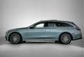 Mercedes-Benz E 300 Estate e Sport Edition | Premium pakket | Winter p Silber - thumbnail 3